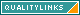 QualityLinksDirectory - Free Link Directory
